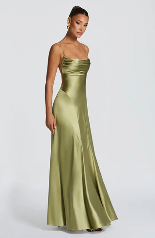 KATE DRESS