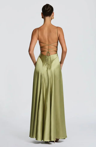 KATE DRESS