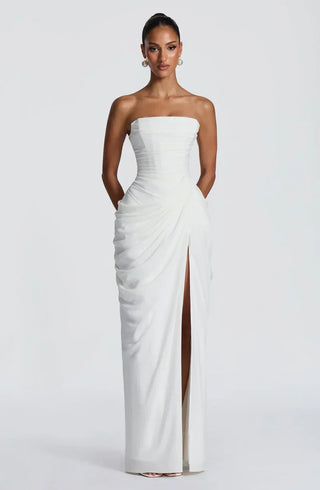 SIENNA DRESS