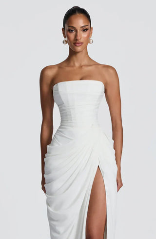 SIENNA DRESS