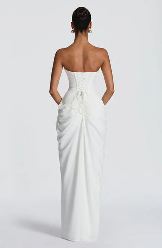 SIENNA DRESS