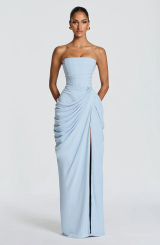 SIENNA DRESS