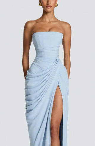 SIENNA DRESS