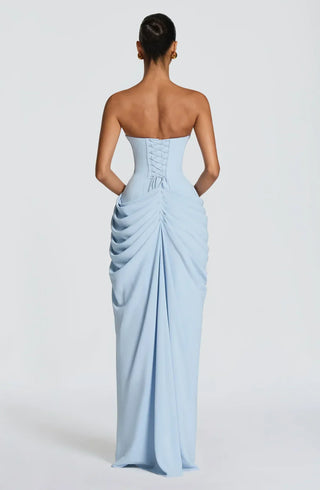 SIENNA DRESS
