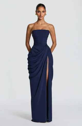 SIENNA DRESS