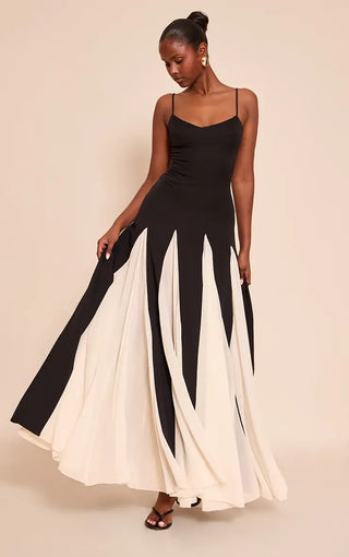 EMMA-KLEID