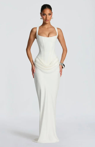 BELLA DRESS