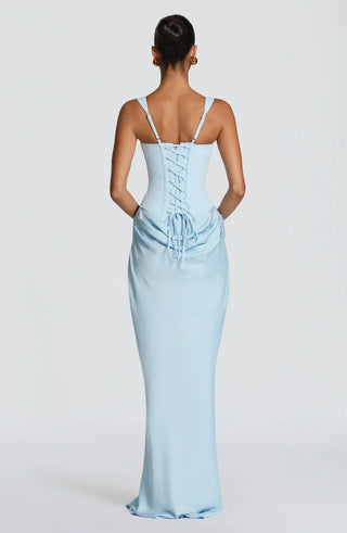 BELLA DRESS