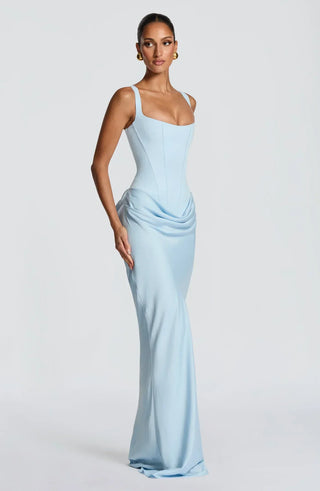 BELLA DRESS