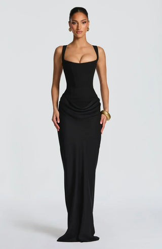 BELLA DRESS