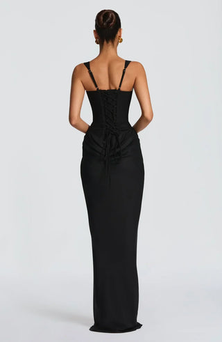BELLA DRESS
