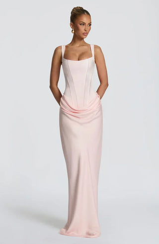 BELLA DRESS