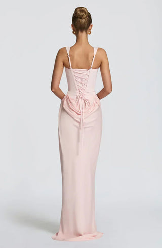 BELLA DRESS
