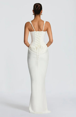 BELLA DRESS