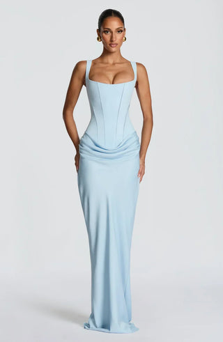 BELLA DRESS