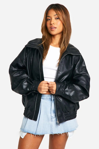 CLARA COAT