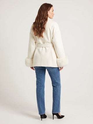 LUCY COAT