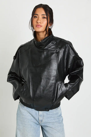 CELINE-MANTEL