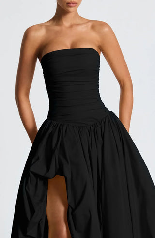 EVIE-KLEID