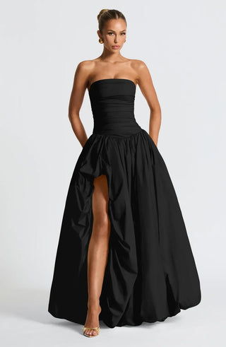 EVIE-KLEID