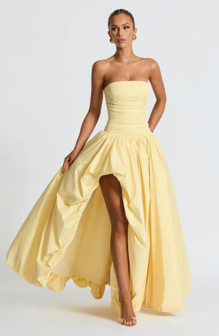 EVIE-KLEID