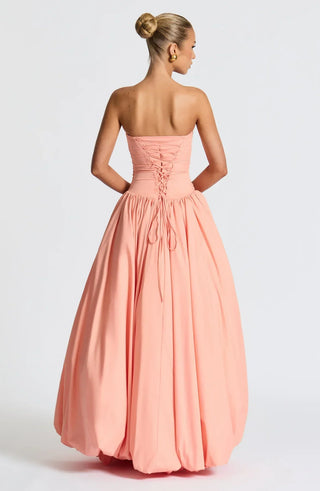 EVIE-KLEID