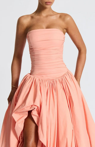 EVIE-KLEID
