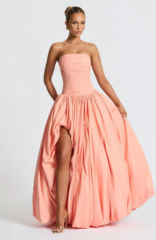 EVIE-KLEID