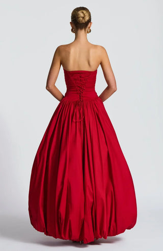 EVIE-KLEID