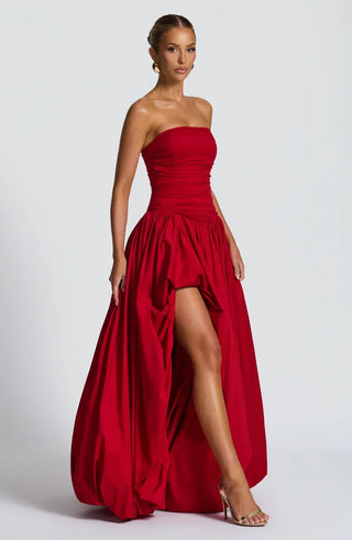 EVIE-KLEID