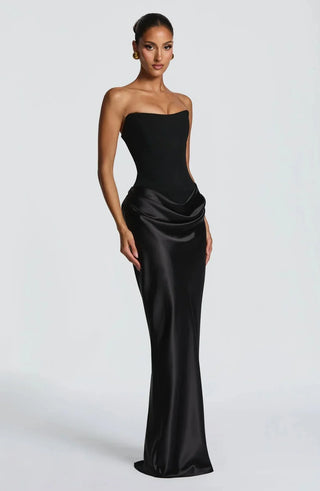 NINA DRESS