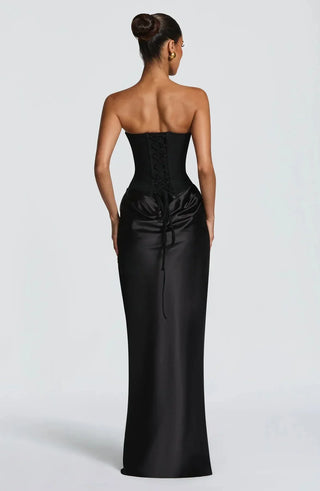 NINA DRESS