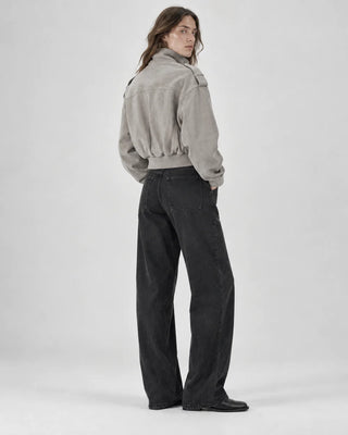 VESTE ARIA