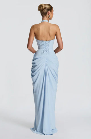 Rosenkleid