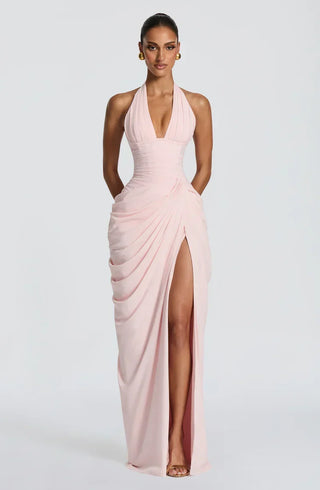 Rose dress