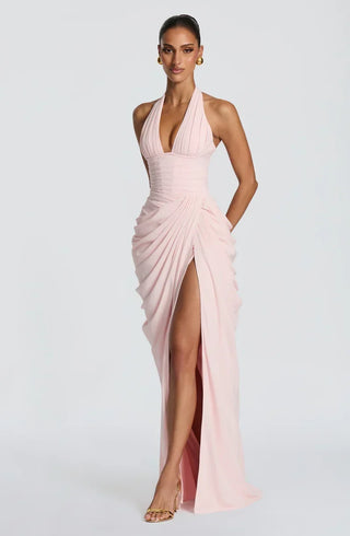 Rosenkleid