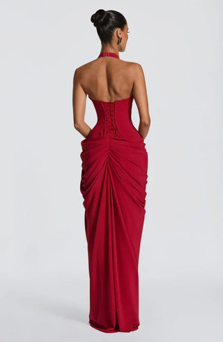 Rosenkleid
