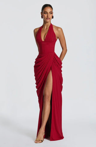Rosenkleid