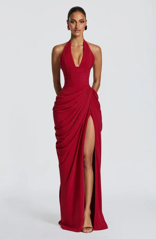 Rosenkleid