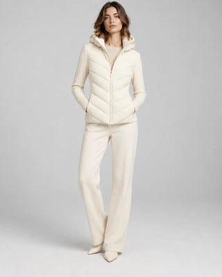 ELVIRA-JACKE