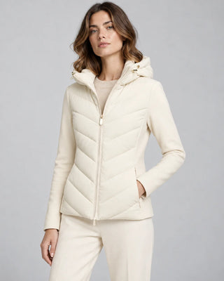 ELVIRA-JACKE