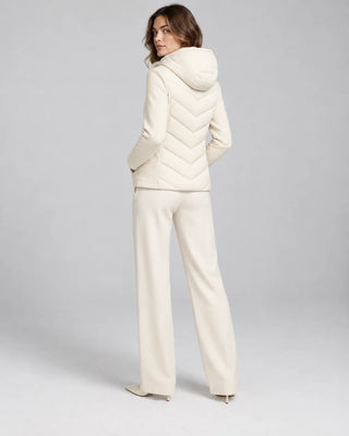 ELVIRA-JACKE