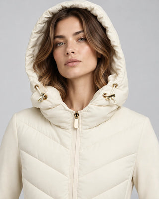 ELVIRA-JACKE