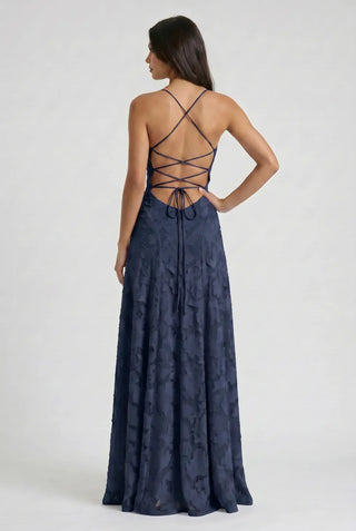 AMBER DRESS