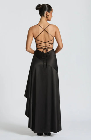 SARAH DRESS