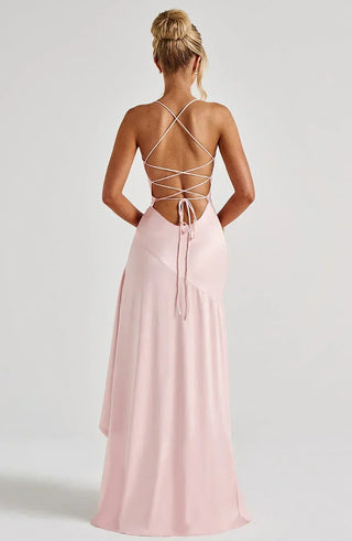 SARAH DRESS