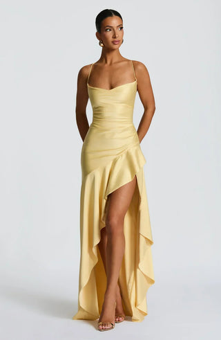 SARAH-KLEID