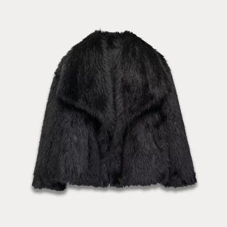 LORY COAT