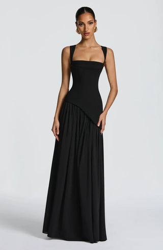 MAYA DRESS