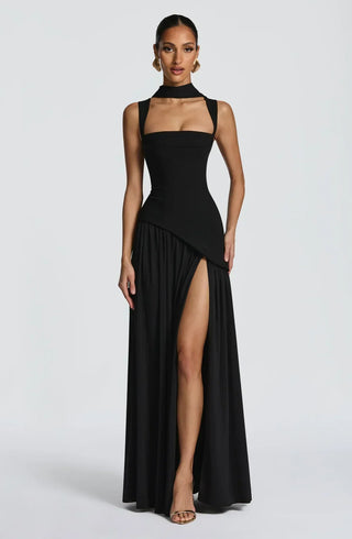 MAYA DRESS
